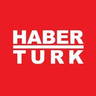 Habertürk image